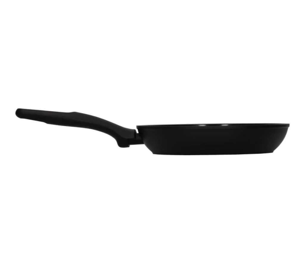 Zwieger STIGA Patelnia 24 cm - 1299436 - zdjęcie 3